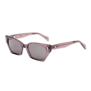 Otis Selena Eco Crystal /Neutral Grey