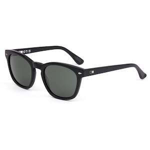 Otis Summer Of 67 X Eco Matte Black/Grey