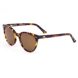 Otis Jazmine Eco Havana Sun/ Brown Polar