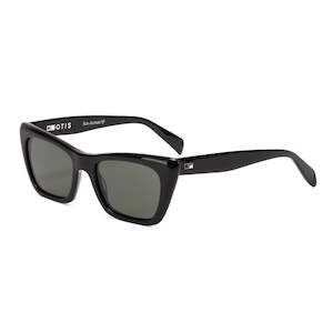 Otis Currents Eco Black / Grey