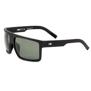 Otis Capitol Sport Matte Black/ Grey Polar