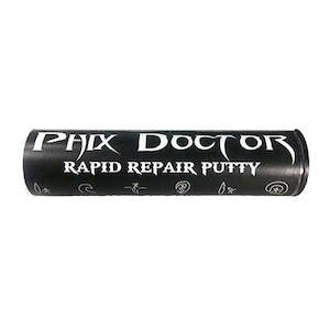 Phix Doctor Rapid Repair Putty Stick