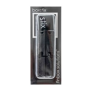 Boxstix FCS II