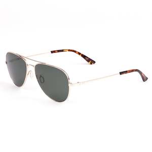 Otis Drift Gold/Eco Havana Sun/Grey Polar