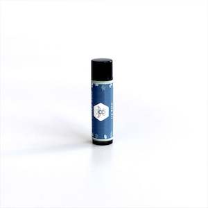 Honey manufacturing - blended: Lip Balm - 5 g Tube