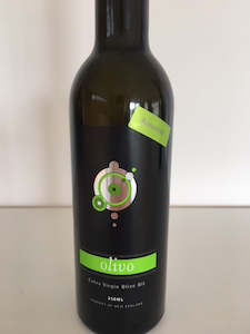 Olive growing: Koroneiki Estate Extra Virgin Olive Oil 250mls