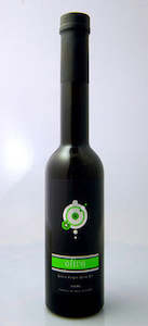 Estate Extra Virgin Olive Oil 250mls