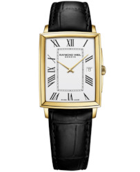 Raymond Weil - Toccata Men's