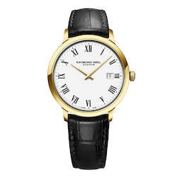 Raymond Weil - Toccata Men's