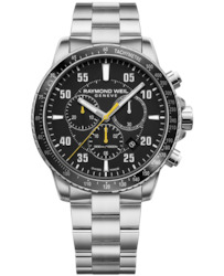 Raymond Weil - Tango Men's