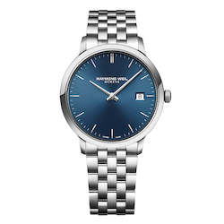 Raymond Weil - Toccata Men's