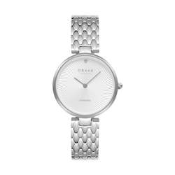 Obaku Ladies Diamant - Brace