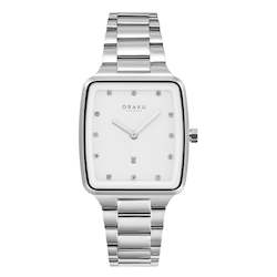 Obaku Ladies Fjord Lille - Brace