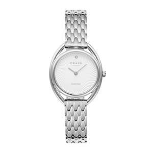 Obaku Ladies Juvel - Brace