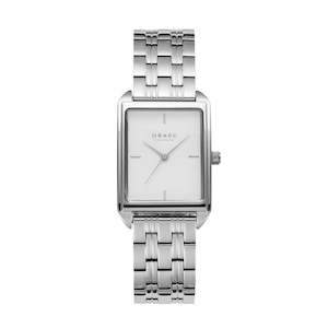 Obaku Ladies Kamille - Brace