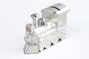 Train Money Box