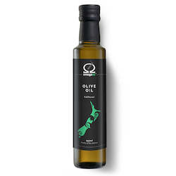 OLIVE OIL â 250ml