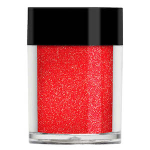 Micro Fine Glitter: Rocket Sugar Glitter