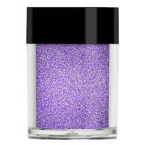 Micro Fine Glitter: Strobe Sugar Glitter