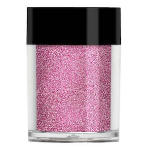 Micro Fine Glitter: Petal Micro Fine