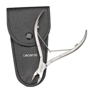 Lecenté Cuticle Nippers