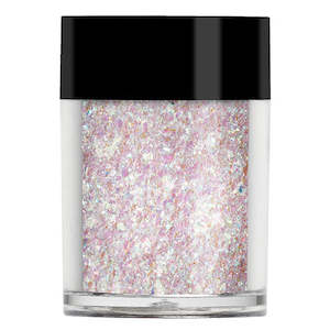 Magic Iridescent Flakes