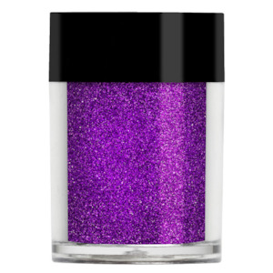 Sugar Plum Holographic Micro Multi Glitz