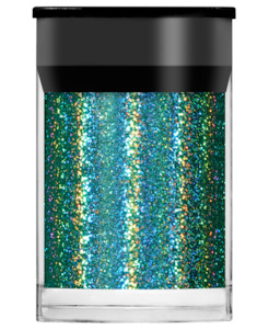 Easter Sale: Pine Shimmer