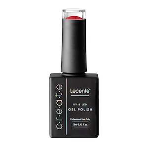 Better Safe than Soiree - Gel Polish