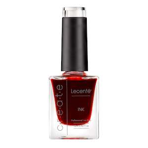 Lecente Inks: Kinky - Nail Art Ink