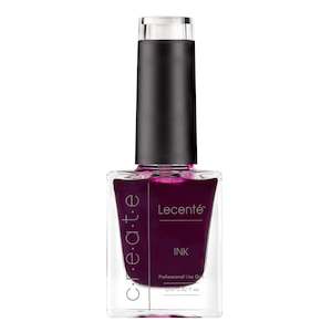 Lecente Inks: Wink - Nail Art Ink