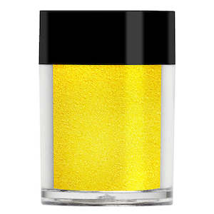 Primary Yellow Pigment Powder