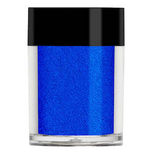 Primary Blue Pigment Powder