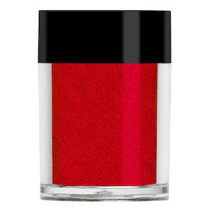 Primary Red Pigment Powder