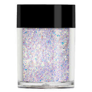 Flakes: Supernova Iridescent Flakes