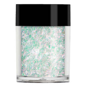 Flakes: Timebomb Iridescent Flakes