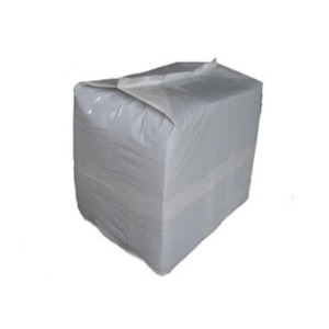 CocoPeat 100% - 27kg Bale Omino