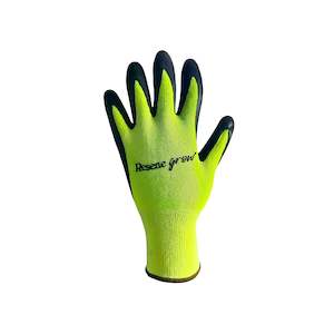 RESENE GROW BAMBOO GLOVE