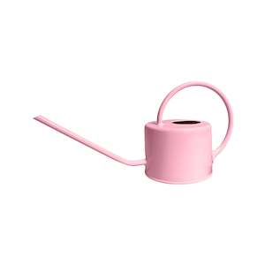 Clothing wholesaling: RESENE GROW WATERING CAN 1L - CUPID - RWC1CU