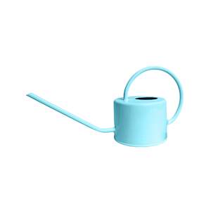 RESENE GROW WATERING CAN 1L - SPRAY - RWC1SP