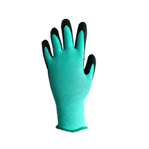 Clothing wholesaling: OMNI BIODEGRADABLE SEAMLESS GLOVE