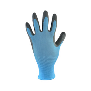 Clothing wholesaling: OMNI GARDENING & PRUNING GLOVE