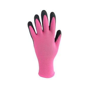 Clothing wholesaling: OMNI GARDEN ESSENTIALS GLOVES