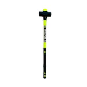 VIKING 8LB. SLEDGE HAMMER - VTF99020