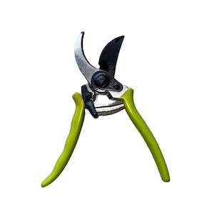 Clothing wholesaling: SECATEURS 200MM (8") - 70111