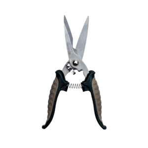 Clothing wholesaling: OMNI PRUNING SNIPS - 70112