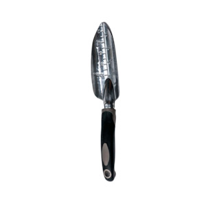 OMNI TRANSPLANTER TROWEL - 70108