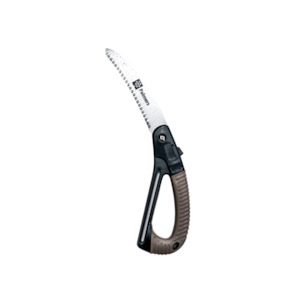 OMNI CARBON STEEL PRUNING SAW - 70113