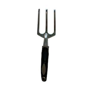 OMNI ALUMINIUM HAND FORK - 70110