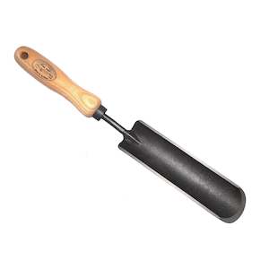 Clothing wholesaling: DEWIT ROCKN ROOT TROWEL X-TREME ASH HANDLE 140MM - 3032